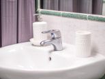 Villino Dunaflor Verde  |  -  - 
