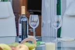 Villino Dunaflor Verde  |  -  - 