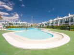 Villino Dunaflor Verde  |  -  - 