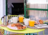 Villino Dunaflor Verde  |  -  - 
