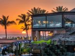 Villino Dunaflor Verde  |  -  - 
