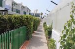 Villino Dunaflor Verde  |  -  - 