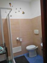 La Casa del Navigatore |  -  - 