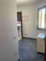 La Casa del Navigatore |  -  - 