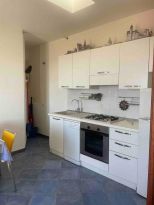 La Casa del Navigatore |  -  - 