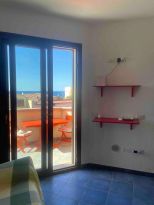 La Casa del Navigatore |  -  - 