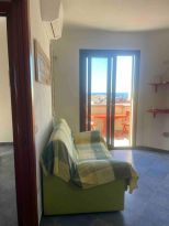 La Casa del Navigatore |  -  - 