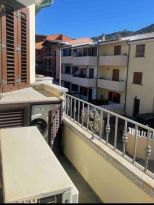 La Casa del Navigatore |  -  - 