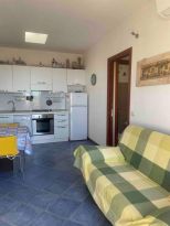 La Casa del Navigatore |  -  - 