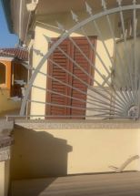 La Casa del Navigatore |  -  - 