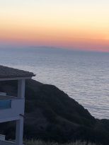 La Casa del Navigatore |  -  - 