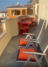 La Casa del Navigatore |  -  - 