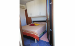 La Casa del Navigatore |  -  - 