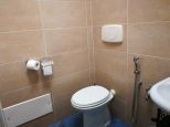 La Casa del Navigatore |  -  - 