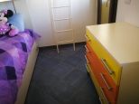 La Casa del Navigatore |  -  - 