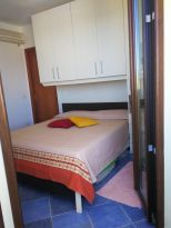 La Casa del Navigatore |  -  - 