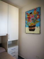 La Casa del Navigatore |  -  - 