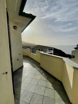 La Casa del Navigatore |  -  - 