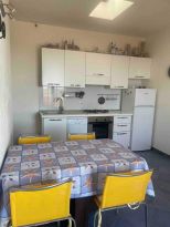 La Casa del Navigatore |  -  - 
