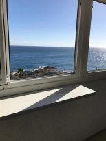 L' Attico oltre Oceano |  -  - 