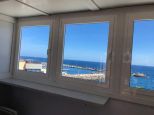 L' Attico oltre Oceano |  -  - 
