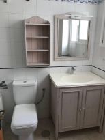L' Attico oltre Oceano |  -  - 
