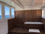 L' Attico oltre Oceano |  -  - 