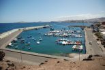 L' Attico oltre Oceano |  -  - 