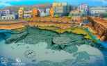 L' Attico oltre Oceano |  -  - 