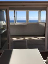 L' Attico oltre Oceano |  -  - 