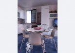 La Casa che Sorride al Mare | Santa Cesarea Terme - Appartementen - Salento