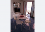 La Casa che Sorride al Mare | Santa Cesarea Terme - Appartementen - Salento