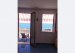 La Casa che Sorride al Mare | Santa Cesarea Terme - Appartementen - Salento