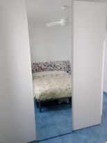 La Casa che Sorride al Mare | Santa Cesarea Terme - Appartementen - Salento
