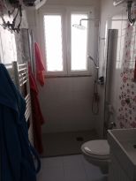 La Casa che Sorride al Mare | Santa Cesarea Terme - Appartementen - Salento