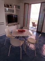 La Casa che Sorride al Mare | Santa Cesarea Terme - Appartementen - Salento