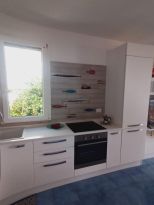 La Casa che Sorride al Mare | Santa Cesarea Terme - Appartementen - Salento