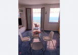 La Casa che Sorride al Mare | Santa Cesarea Terme - Appartementen - Salento