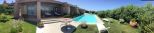 Villa Imperiale  |  -  - 