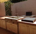 Villa Imperiale  |  -  - 