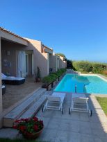 Villa Imperiale  |  -  - 