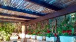 Villa Imperiale  |  -  - 