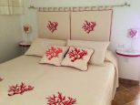 Villa Imperiale  |  -  - 