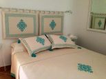 Villa Imperiale  |  -  - 