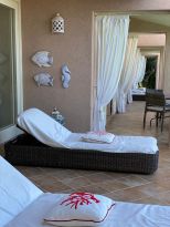 Villa Imperiale  |  -  - 