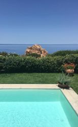 Villa Imperiale  |  -  - 