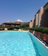 Villa Imperiale  |  -  - 