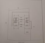 Villa Imperiale  |  -  - 