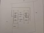 Villa Imperiale  |  -  - 