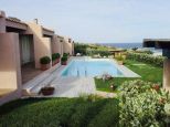 Villa Imperiale  |  -  - 